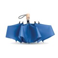 Parasol 23 cale 190T RPET LEEDS