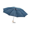Parasol 23 cale 190T RPET LEEDS