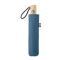 Parasol 23 cale 190T RPET LEEDS