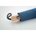 Parasol 23 cale 190T RPET LEEDS