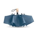 Parasol 23 cale 190T RPET LEEDS