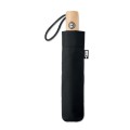 Parasol 23 cale 190T RPET LEEDS