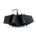 Parasol 23 cale 190T RPET LEEDS