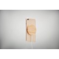 Magnetyczna ładowarka bezprz. RUNDO MAG