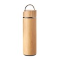Termos dwuścienny 400 ml TAMPERE