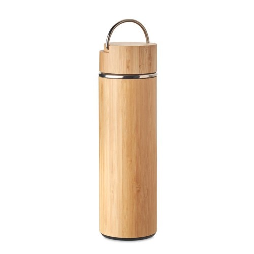 Termos dwuścienny 400 ml TAMPERE