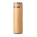 Termos dwuścienny 400 ml TAMPERE