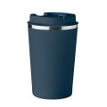 Dwuścienny kubek 350 ml BRACE