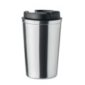 Dwuścienny kubek 350 ml BRACE