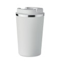 Dwuścienny kubek 350 ml BRACE