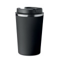 Dwuścienny kubek 350 ml BRACE