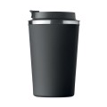 Dwuścienny kubek 350 ml BRACE