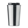 Dwuścienny kubek 350 ml BRACE