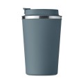 Dwuścienny kubek 350 ml BRACE