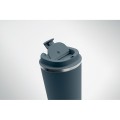 Dwuścienny kubek 350 ml BRACE