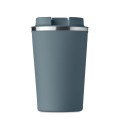 Dwuścienny kubek 350 ml BRACE