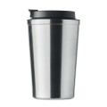 Dwuścienny kubek 350 ml BRACE