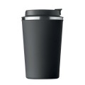 Dwuścienny kubek 350 ml BRACE