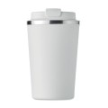Dwuścienny kubek 350 ml BRACE