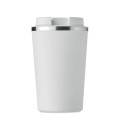 Dwuścienny kubek 350 ml BRACE