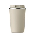 Dwuścienny kubek 350 ml BRACE