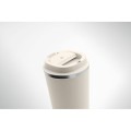 Dwuścienny kubek 350 ml BRACE