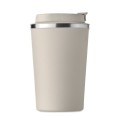 Dwuścienny kubek 350 ml BRACE