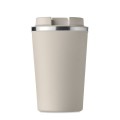 Dwuścienny kubek 350 ml BRACE