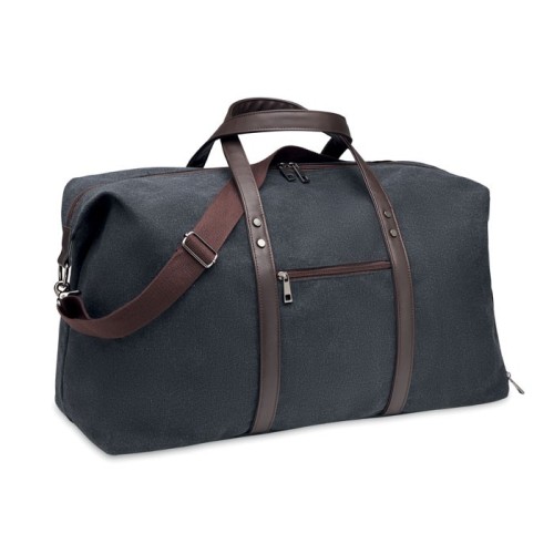 Torba weekendowa 450gr/m² ZURICH