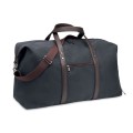 Torba weekendowa 450gr/m² ZURICH