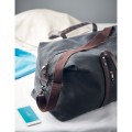 Torba weekendowa 450gr/m² ZURICH
