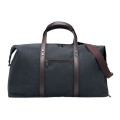 Torba weekendowa 450gr/m² ZURICH
