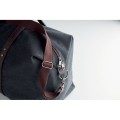 Torba weekendowa 450gr/m² ZURICH