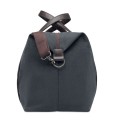 Torba weekendowa 450gr/m² ZURICH