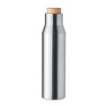 Termos dwuścienny 500 ml DUDINKA