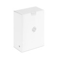 Lunchbox 750ml SONABOX