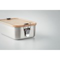 Lunchbox 750ml SONABOX