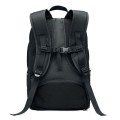 Plecak sportowy 600D RPET OLYMPIC