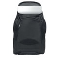 Plecak sportowy 600D RPET OLYMPIC