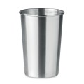 Kubek 350ml BONGO
