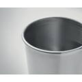 Kubek 350ml BONGO