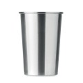 Kubek 350ml BONGO