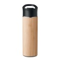 Termos bambusowy  450ml NANDA