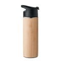 Termos bambusowy  450ml NANDA