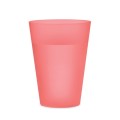Kubek eventowy 300ml FESTA