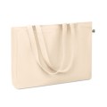 Torba z recyklingu 280 gr/m² RESPECT