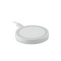 Mała ładowarka bezprzewodowa WIRELESS PLATO +