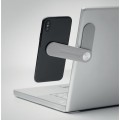 Magnetyczny uchwyt na telefon GADA