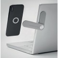 Magnetyczny uchwyt na telefon GADA