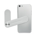 Magnetyczny uchwyt na telefon GADA